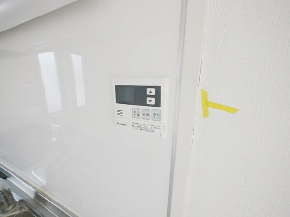 ノワールジョーヌの物件内観写真